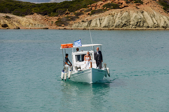 A&G_21APR25-367