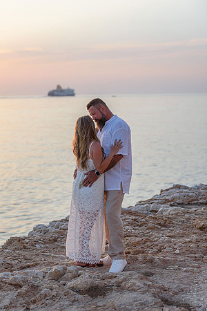 Paros_06SEP24-53