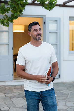 Myrsini_Antiparos2025-118