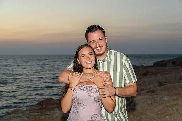 Paros_25JUL24-67