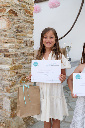 Myrsini_Antiparos2024-164