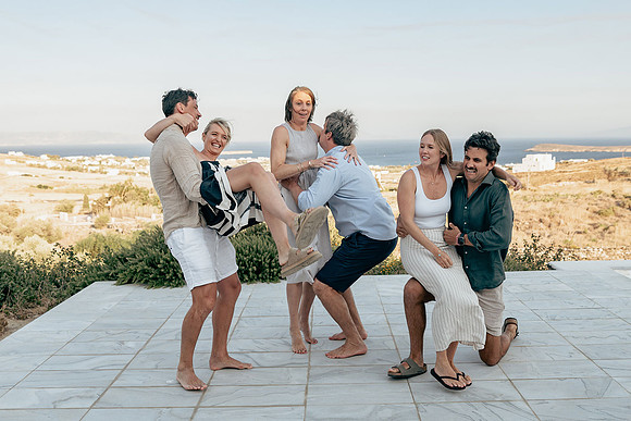 Paros_07JUL25-124