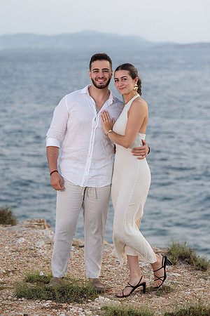 HaddadParos25-79
