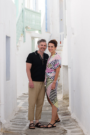 Paros_19JUN24-29