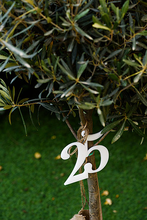 Myrsini_Paros2025-4