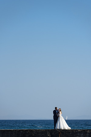 Paros_04SEP24-41