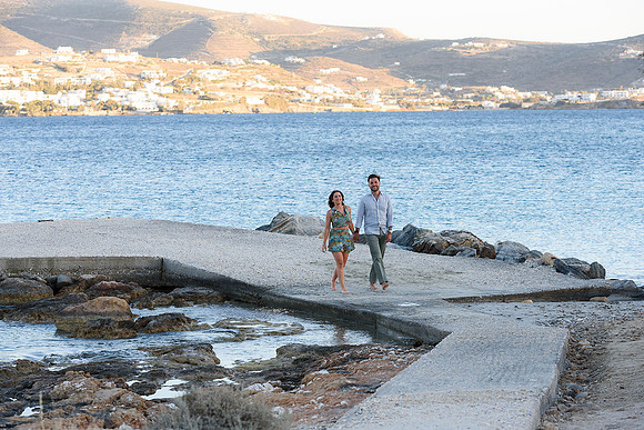 Paros_JUNE24-46
