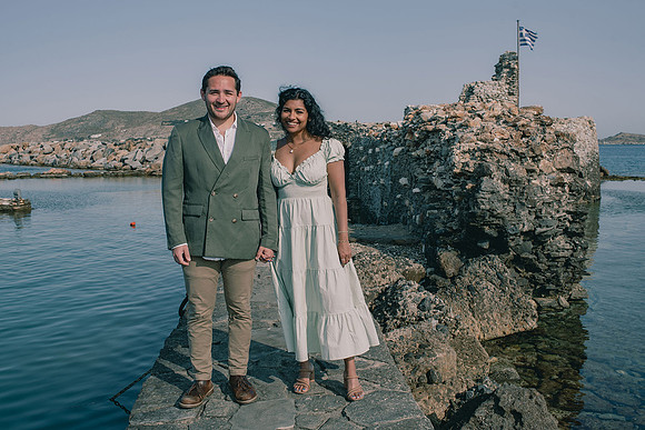 Paros_19MAY25-16
