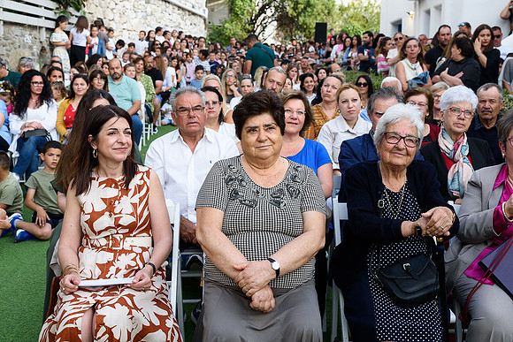 Myrsini_Paros2025-89