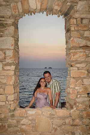 Paros_25JUL24-64