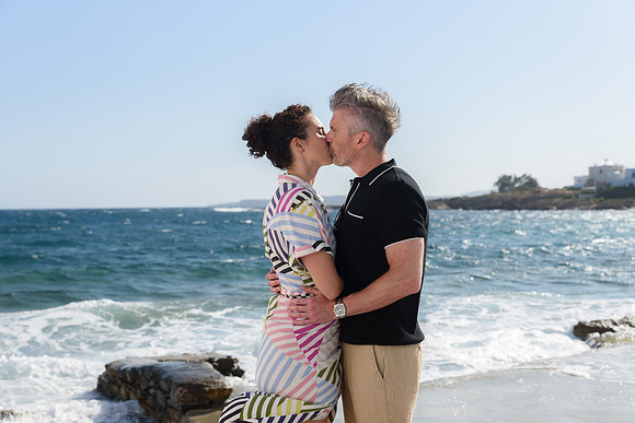 Paros_19JUN24-81
