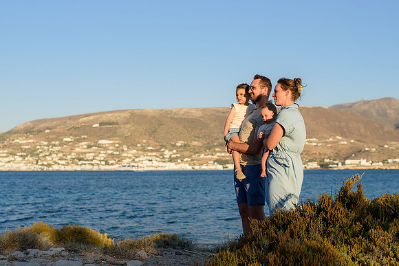 Paros2022-39