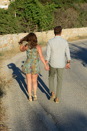 Paros_JUNE24-21