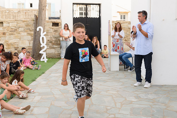 Myrsini_Antiparos2024-173