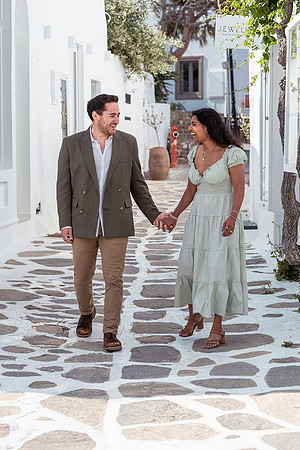 Paros_19MAY25-117