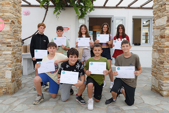 Myrsini_Antiparos2024-203