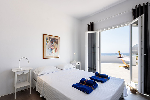 Antiparos2021SP-60