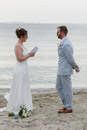 E&W_12OCT24_Paros-69