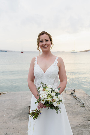 E&W_12OCT24_Paros-151