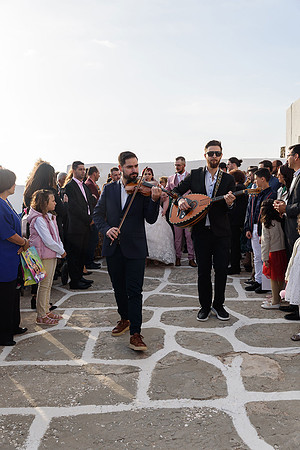 NEF_11MAY24-356
