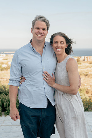 Paros_07JUL25-119
