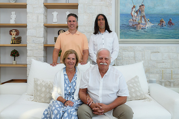 TzitzonParos2025-63