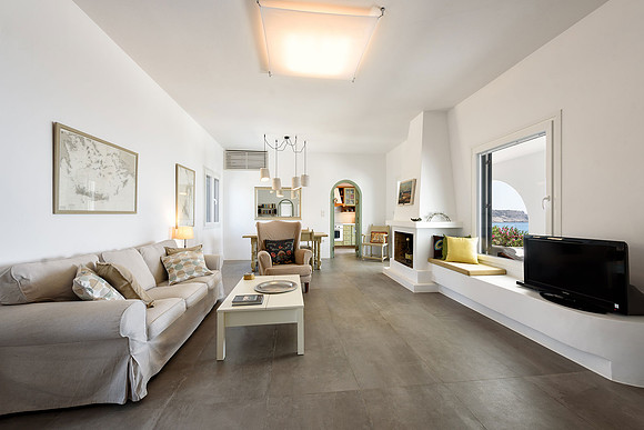Antiparos2021SP-33