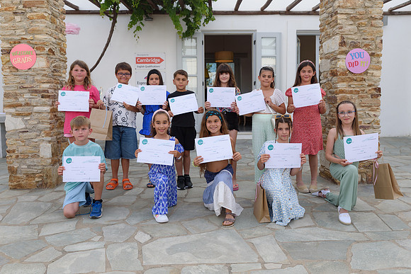 Myrsini_Antiparos2024-141