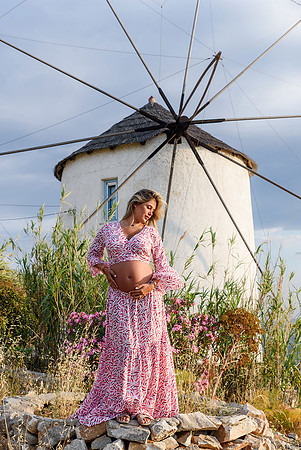Paros_MAY2025-141