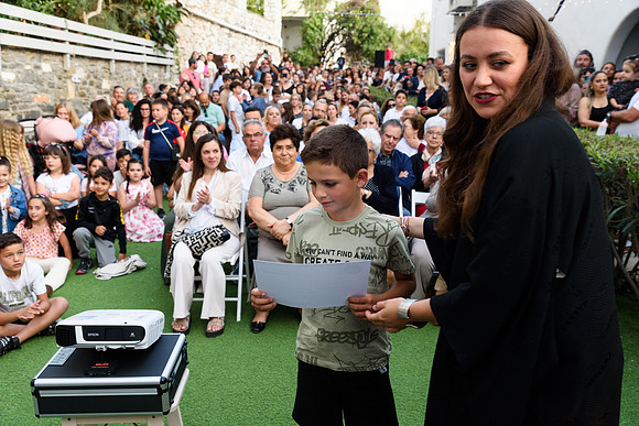 Myrsini_Paros2025-159