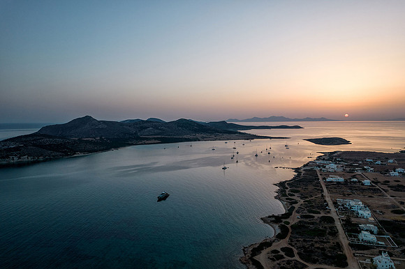 Antiparos2021SP-96
