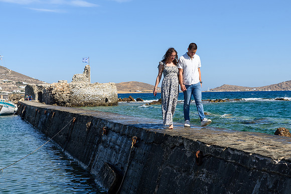 Paros_18JUN24-80