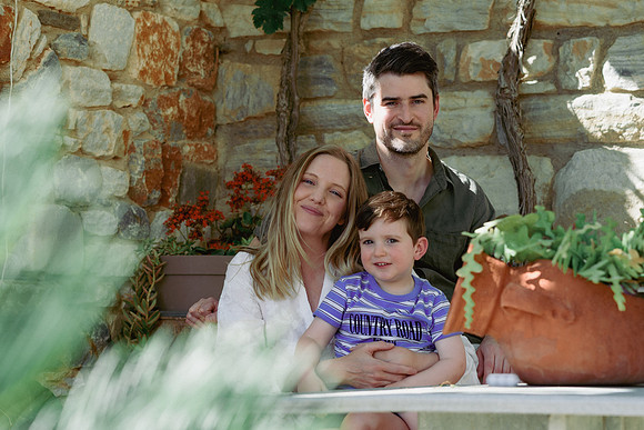ParosHolidays2025-43
