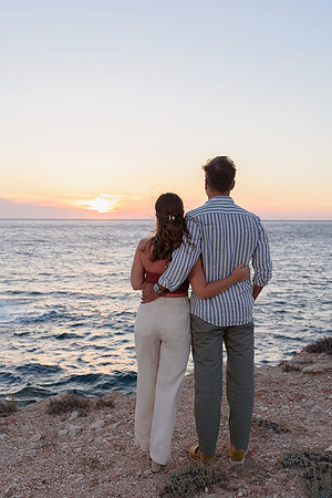 Paros_JUNE24-92