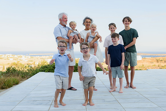 Paros_07JUL25-74