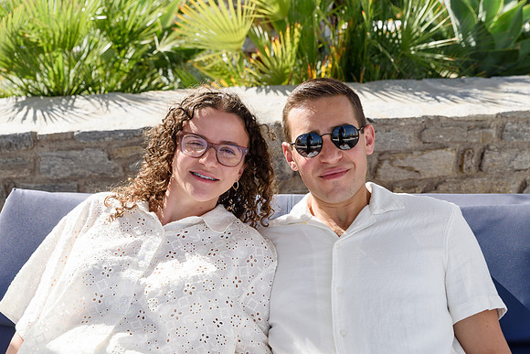 Paros_18JUN24-42
