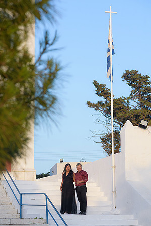 Paros_21MAY25-82