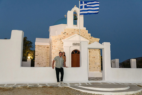 Paros_25JUL24-87