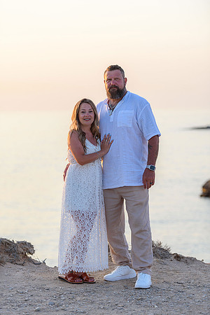 Paros_06SEP24-34