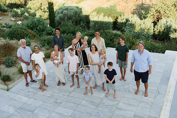 Paros_07JUL25-141
