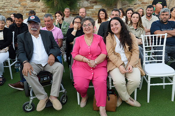Myrsini_Antiparos2025-103