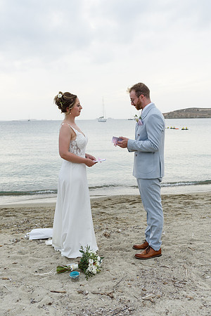 E&W_12OCT24_Paros-90