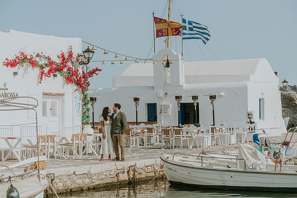 Paros_19MAY25-65