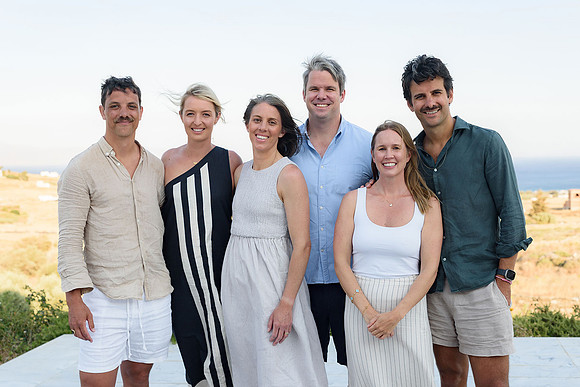 Paros_07JUL25-132