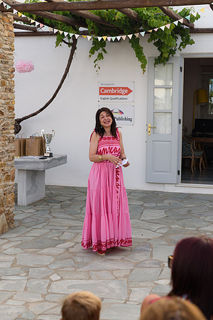 Myrsini_Antiparos2024-71