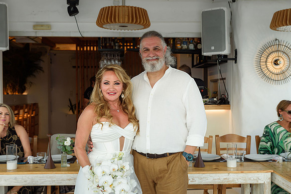 R&S_21JUN25_large-319