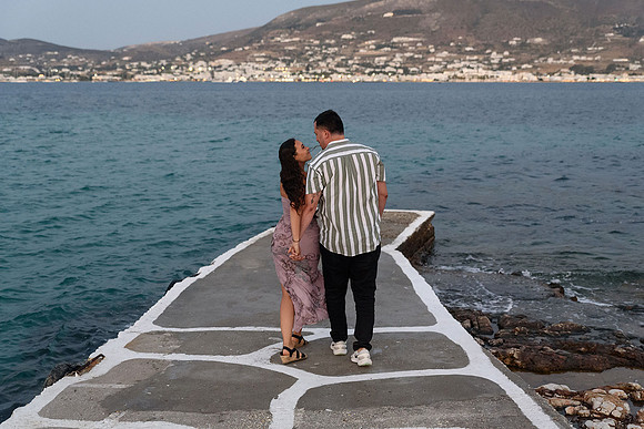 Paros_25JUL24-79