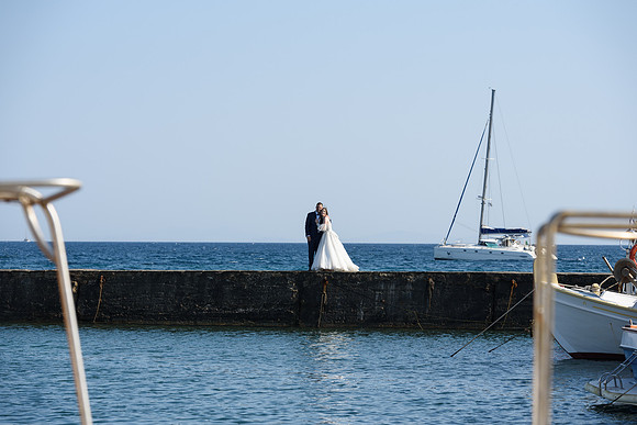 Paros_04SEP24-38