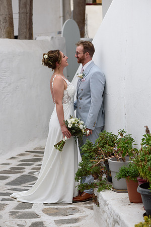 E&W_12OCT24_Paros-180