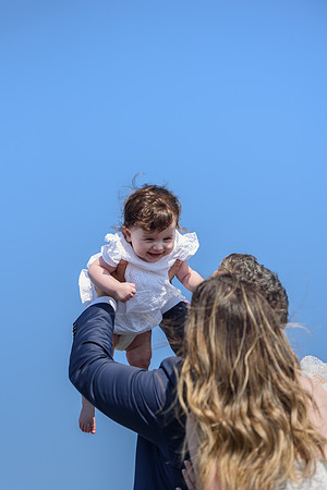 Paros_04SEP24-124